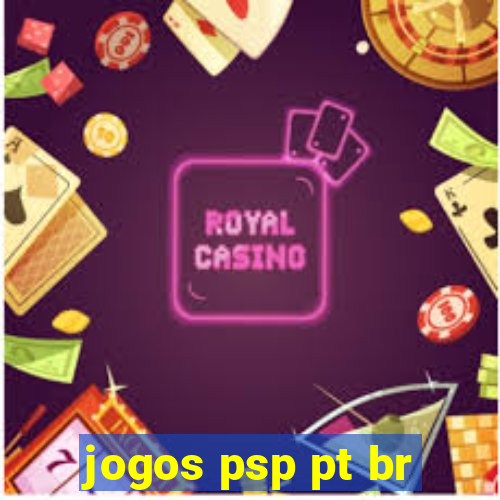 jogos psp pt br